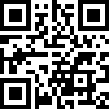 https://ar.abna24.com/xhDHP