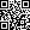 https://ar.abna24.com/x779G