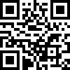 https://ar.abna24.com/xb4Kn