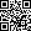 https://ar.abna24.com/xkCtw