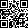 https://ar.abna24.com/xby9K