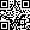 https://ar.abna24.com/xhWwZ