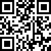https://ar.abna24.com/x9h5P