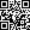 https://ar.abna24.com/x9QVv