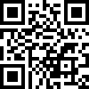 https://ar.abna24.com/xbRFs
