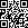 https://ar.abna24.com/x8VdV