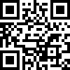 https://ar.abna24.com/xcLVr