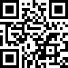 https://ar.abna24.com/x5FLs