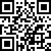 https://ar.abna24.com/x8XCY