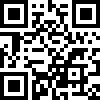 https://ar.abna24.com/x8Ppm