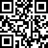 https://ar.abna24.com/xjxKP