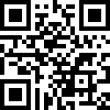 https://ar.abna24.com/xfCjm