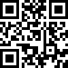 https://ar.abna24.com/xg6v2
