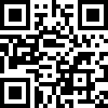 https://ar.abna24.com/x7sK4
