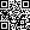 https://ar.abna24.com/x4rfS