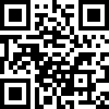 https://ar.abna24.com/xbnB3