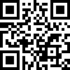 https://ar.abna24.com/xgxTV