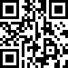 https://ar.abna24.com/xdy9X