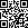 https://ar.abna24.com/x7FQt