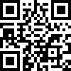 https://ar.abna24.com/xdddZ