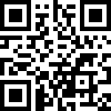 https://ar.abna24.com/x8MwP