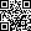 https://ar.abna24.com/x8LBW
