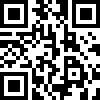 https://ar.abna24.com/xbQTn