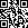 https://ar.abna24.com/xgQHD