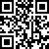 https://ar.abna24.com/xfsgW