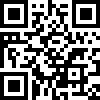 https://ar.abna24.com/x4bzV