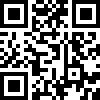 https://ar.abna24.com/x3YZ8