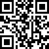 https://ar.abna24.com/xhGnF