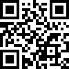 https://ar.abna24.com/x5z5c