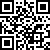 https://ar.abna24.com/xbcvk