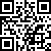 https://ar.abna24.com/x8XHF
