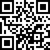 https://ar.abna24.com/xkgQN