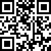 https://ar.abna24.com/x67mK