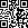 https://ar.abna24.com/x5K5M