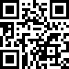 https://ar.abna24.com/x9mD3