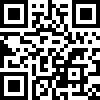 https://ar.abna24.com/x7xW2