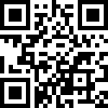 https://ar.abna24.com/x9sVV