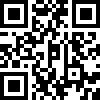 https://ar.abna24.com/xbnCT