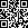 https://ar.abna24.com/x8WyV