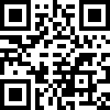 https://ar.abna24.com/xdDVF