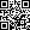 https://ar.abna24.com/xd9Wt
