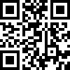 https://ar.abna24.com/xbHD2