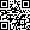https://ar.abna24.com/x4vJ5