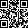 https://ar.abna24.com/xbkjc
