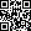 https://ar.abna24.com/xc2qF