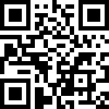 https://ar.abna24.com/x5w4s